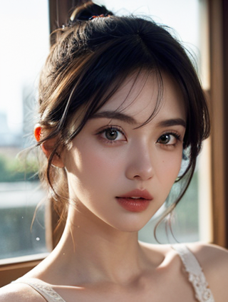 书法艺术与历史编纂：穿越时空的对话